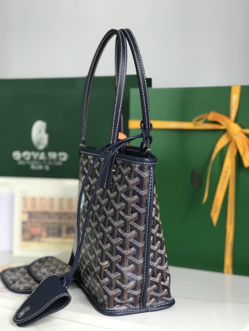 Goyard Shopping Bags